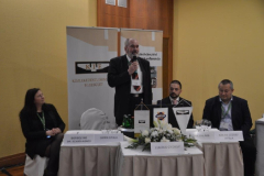 xviii-kozlekedesfejlesztesi-es-beruhazasi-konferencia_071