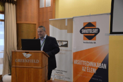xviii-kozlekedesfejlesztesi-es-beruhazasi-konferencia_072