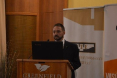 xviii-kozlekedesfejlesztesi-es-beruhazasi-konferencia_073