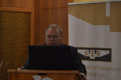 xviii-kozlekedesfejlesztesi-es-beruhazasi-konferencia_074