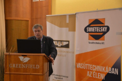 xviii-kozlekedesfejlesztesi-es-beruhazasi-konferencia_077