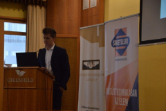 xviii-kozlekedesfejlesztesi-es-beruhazasi-konferencia_078