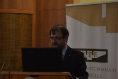 xviii-kozlekedesfejlesztesi-es-beruhazasi-konferencia_079