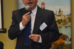 xx-a-magyar-kozlekedes-helyzete-az-eu-ban_004