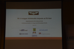 xx-a-magyar-kozlekedes-helyzete-az-eu-ban_038