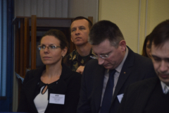 xx-a-magyar-kozlekedes-helyzete-az-eu-ban_043
