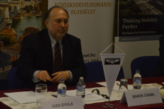 xx-a-magyar-kozlekedes-helyzete-az-eu-ban_064