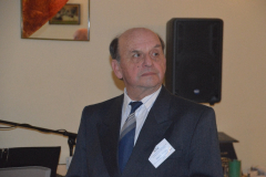 xx-a-magyar-kozlekedes-helyzete-az-eu-ban_076