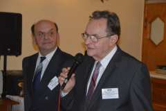 xx-a-magyar-kozlekedes-helyzete-az-eu-ban_077