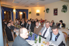 xx-a-magyar-kozlekedes-helyzete-az-eu-ban_078