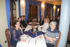 xx-a-magyar-kozlekedes-helyzete-az-eu-ban_079