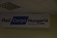 xx-a-magyar-kozlekedes-helyzete-az-eu-ban_086