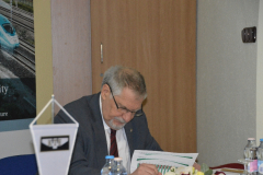 xx-a-magyar-kozlekedes-helyzete-az-eu-ban_090