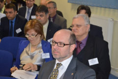 xx-a-magyar-kozlekedes-helyzete-az-eu-ban_094