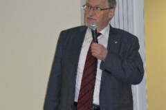 xx-a-magyar-kozlekedes-helyzete-az-eu-ban_099