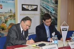 xx-a-magyar-kozlekedes-helyzete-az-eu-ban_100