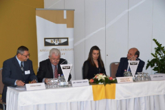 xxi-a-magyar-kozlekedes-helyzete-az-eu-ban_004