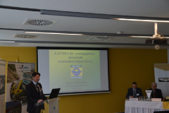 xxi-a-magyar-kozlekedes-helyzete-az-eu-ban_014