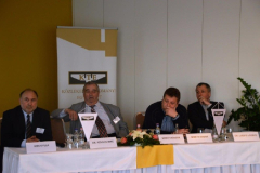 xxi-a-magyar-kozlekedes-helyzete-az-eu-ban_030