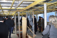 xxi-a-magyar-kozlekedes-helyzete-az-eu-ban_034