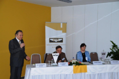 xxi-a-magyar-kozlekedes-helyzete-az-eu-ban_043