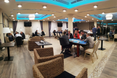 IMG_20210922_233939