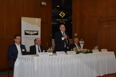 xxii-a-magyar-kozlekedes-helyzete-az-eu-ban_007