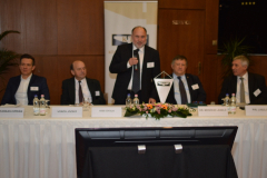 xxii-a-magyar-kozlekedes-helyzete-az-eu-ban_013