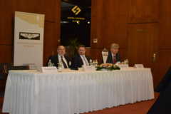xxii-a-magyar-kozlekedes-helyzete-az-eu-ban_015