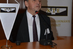 xxii-a-magyar-kozlekedes-helyzete-az-eu-ban_035