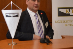 xxii-a-magyar-kozlekedes-helyzete-az-eu-ban_038