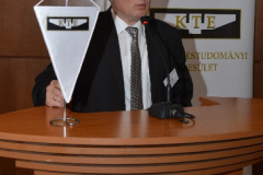 xxii-a-magyar-kozlekedes-helyzete-az-eu-ban_039