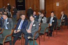xxii-a-magyar-kozlekedes-helyzete-az-eu-ban_005