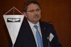xxii-a-magyar-kozlekedes-helyzete-az-eu-ban_016