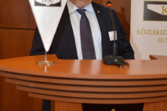 xxii-a-magyar-kozlekedes-helyzete-az-eu-ban_034