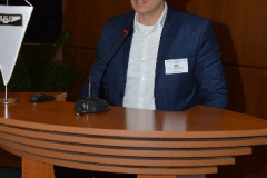 xxii-a-magyar-kozlekedes-helyzete-az-eu-ban_036