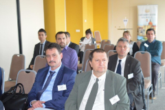 xxiii-a-magyar-kozlekedes-helyzete-az-eu-ban_006