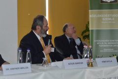 xxiii-a-magyar-kozlekedes-helyzete-az-eu-ban_011
