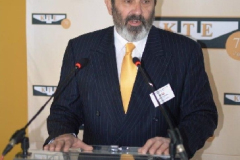 xxiii-a-magyar-kozlekedes-helyzete-az-eu-ban_030