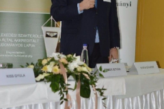 xxiii-a-magyar-kozlekedes-helyzete-az-eu-ban_034