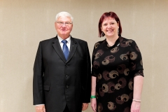 KTE0325_001_P1019398_DxO