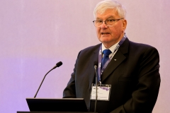 KTE0325_014_O1010253_DxO