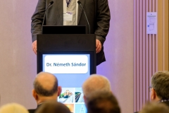 KTE0325_016_O1010273_DxO