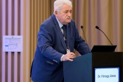 KTE0325_021_O1010299_DxO