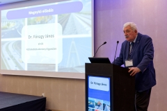 KTE0325_024_P1019467_DxO