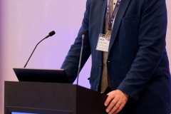 KTE0325_027_P1019477_DxO