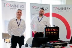 KTE0325_036_P1019517_DxO