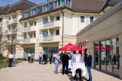 KTE0325_037_P1019520_DxO