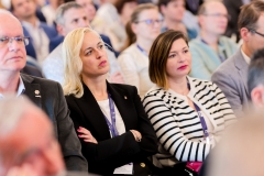 KTE0325_040_P1019537_DxO