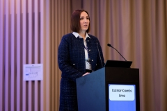 KTE0325_043_P1019554_DxO